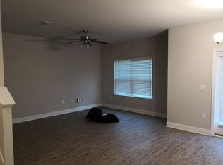 6811 Spaniel Dr #B, Daphne, AL 36527