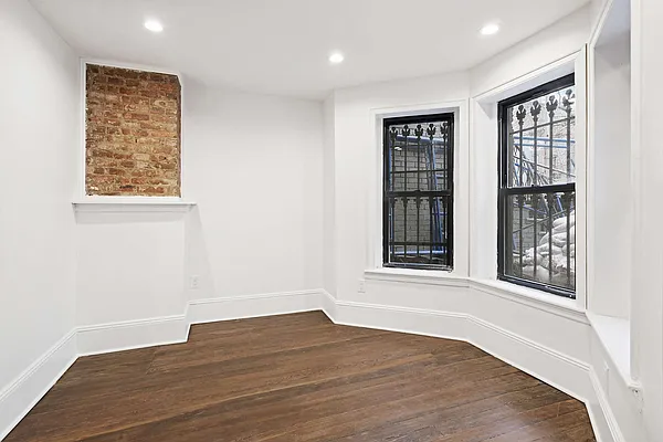 Rented by Compass | media 5