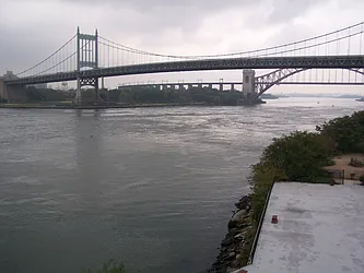 Rented by US # 1 Realty