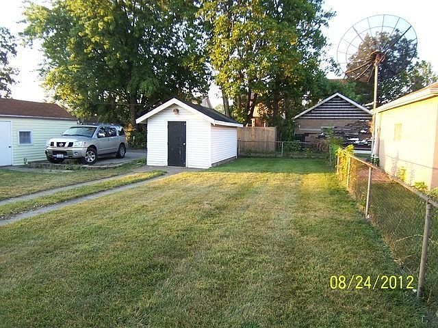 2nd image of 1613 Goodman Ave