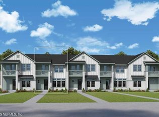 11920 Generations Ave, Jacksonville, FL 32224