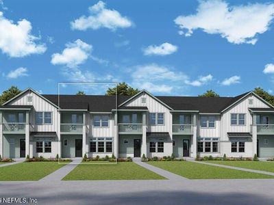 11925 MIRACLE WOODS Way, Jacksonville, FL, 32224