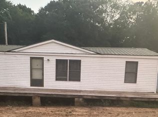 53 County Road 106 #A, Corinth, MS 38834
