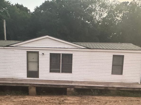 53 County Road 106 #A