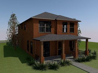 788 S Williams St, Denver, CO 80209
