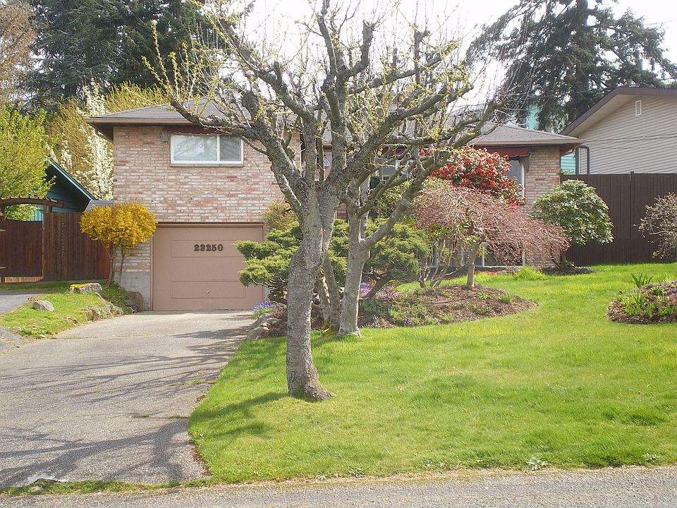1st image of 23250 26th Ave S