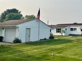 104 Kayla Ln, Cabot, PA 16023