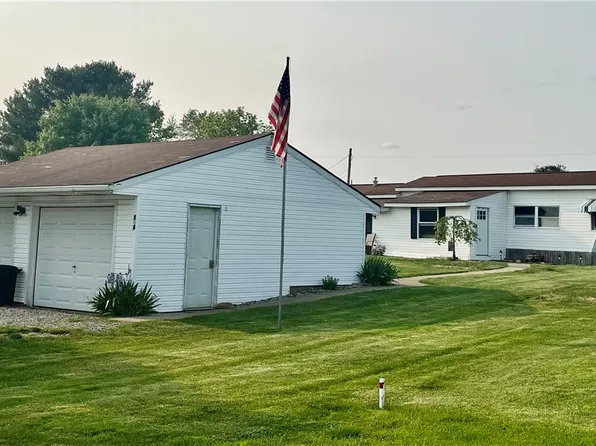 104 Kayla Ln, Cabot, PA 16023