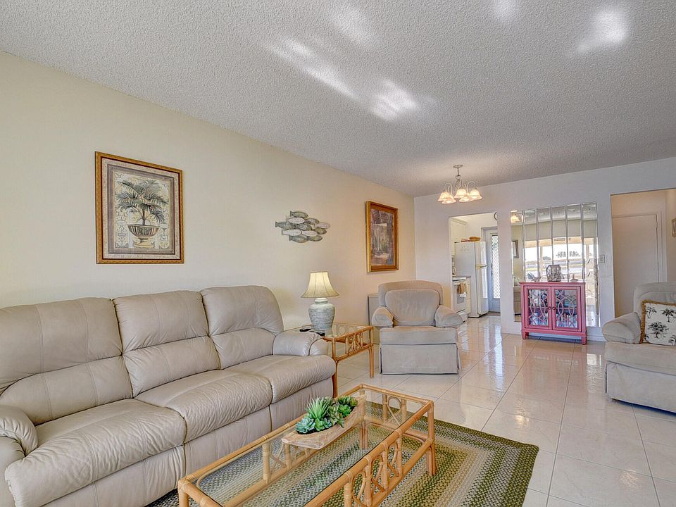Leisureville Lake Condominiums Boynton Beach, FL Zillow