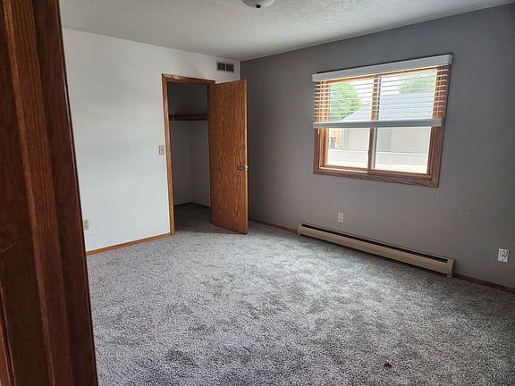 5th image of 5405 W 56th St APT 40