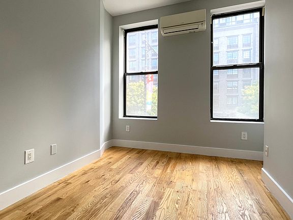 5th image of 507 Myrtle Ave #2F