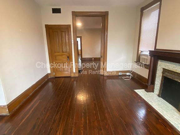 5th image of 3828 Nebraska Ave