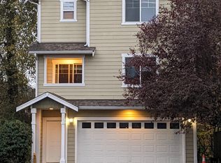 11806 13th Pl W, Everett, WA 98204