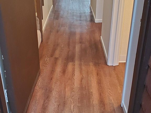 3rd image of 295 San Marin Dr APT 2