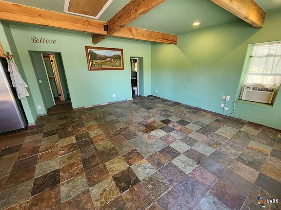 3rd image of 41630 Old Highway 80