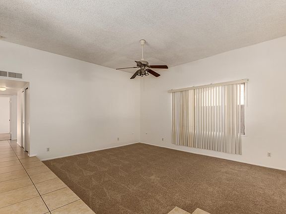 3rd image of 2355 W Paradise Dr
