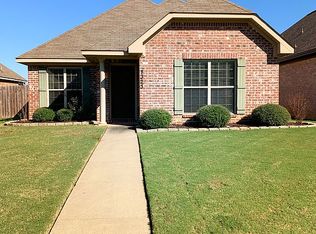 8323 Faith Ln, Montgomery, AL 36117