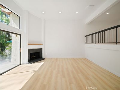 5720 Owensmouth Ave UNIT 174, Woodland Hills, CA, 91367