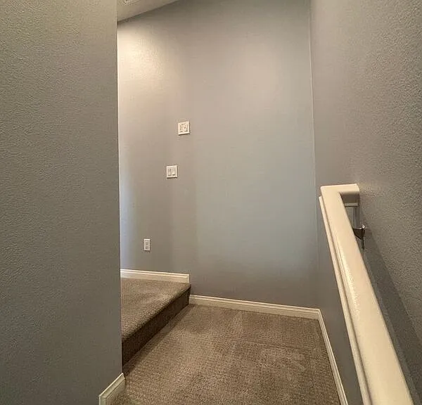 7819 Paxton Pl — Photo 36