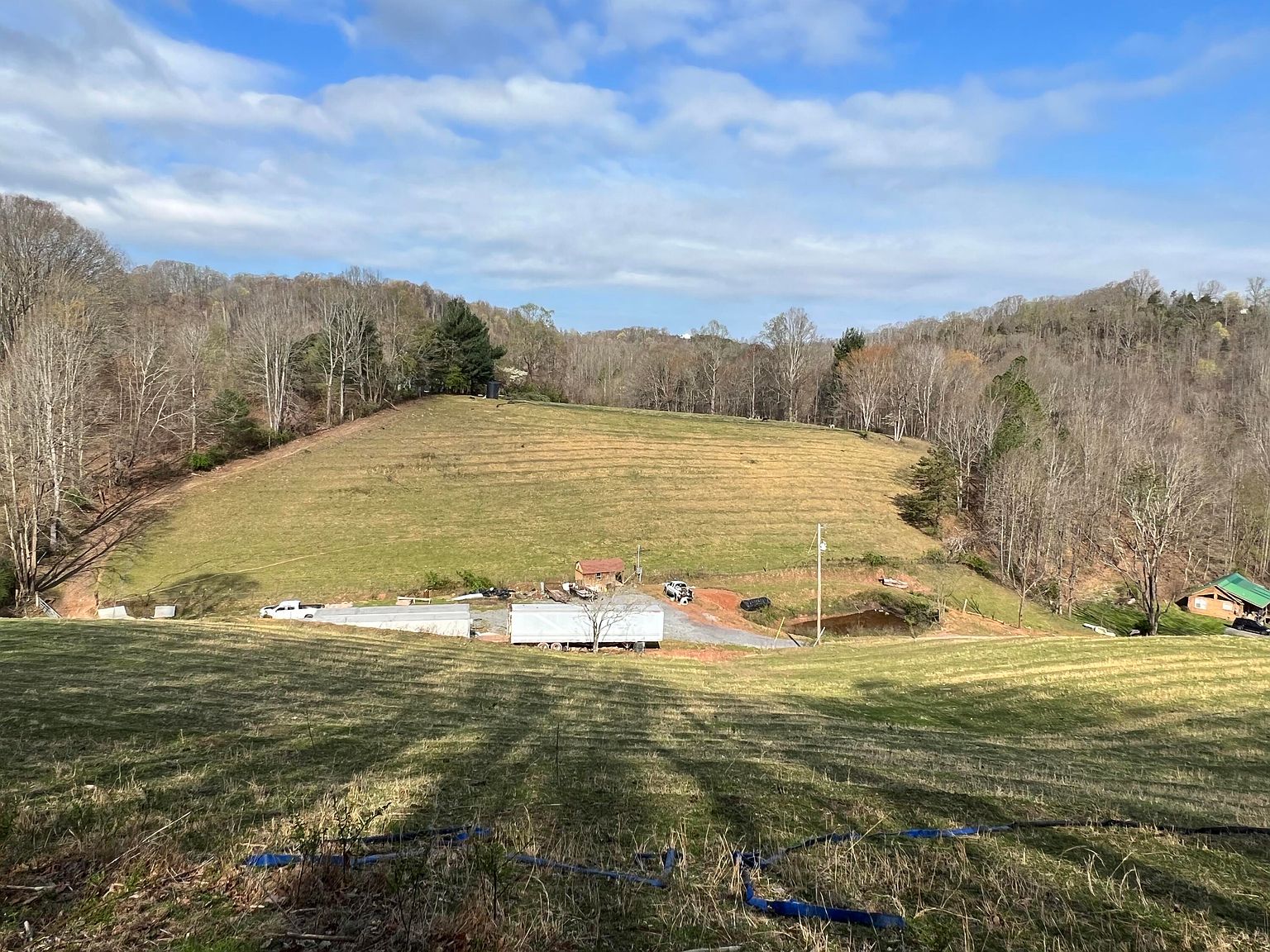 229 Long Hollow Rd, Elizabethton, TN 37643 MLS 9950275 Zillow