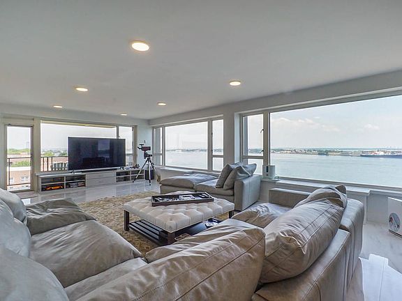 4th image of 166-25 Powells Cove Blvd #11B