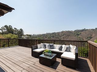 5 Portofino Ct, San Carlos, CA 94070