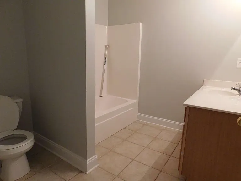 2335 Jennas Way SE — Photo 25