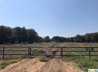 2241 Pecan Creek Rd, Killeen, TX 76549