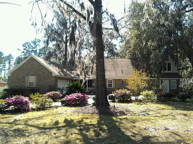 1st image of 399 Tideland Dr