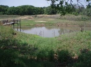 2127 Denver Rd, Sunset, TX 76270