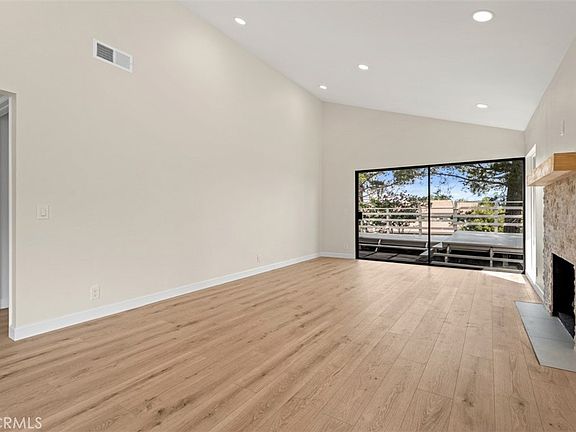 4th image of 6595 E Paseo Murillo