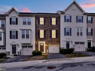 359 Cherrystone Ct, Reisterstown, MD 21136