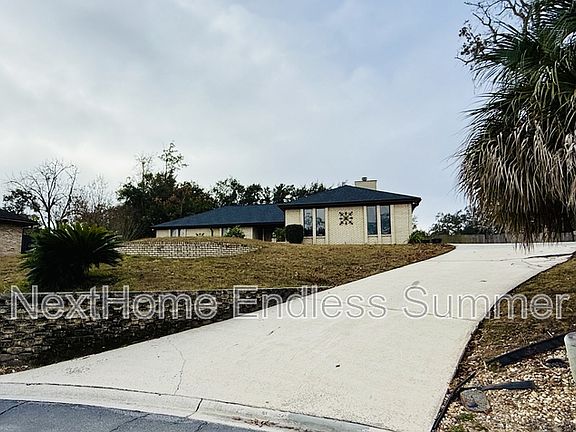 2nd image of 1006 Marbleridge Dr
