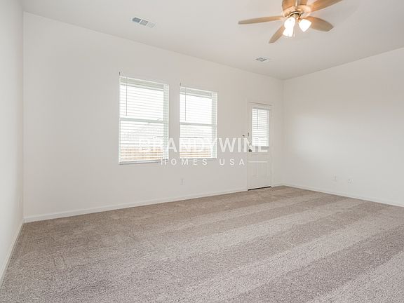 3rd image of 8268 Bufflehead Dr