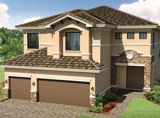 9408 Equus Cir, Boynton Beach, FL 33472