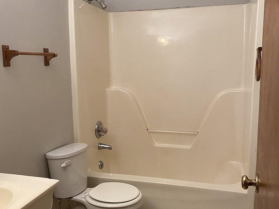 1711 Electronics Dr Anniston, AL, 36207 Apartments for Rent Zillow