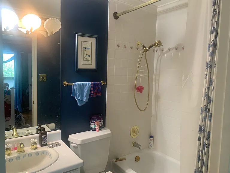 8805 Ryegate Ct — Photo 3