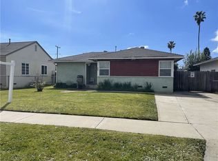 508 W 214th St, Carson, CA 90745