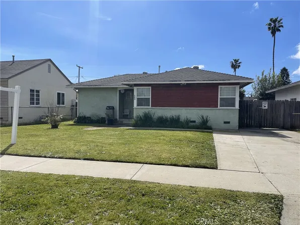 508 W 214th St, Carson, CA 90745