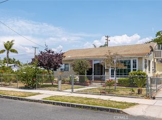 1156 Washington St, Redlands, CA 92374