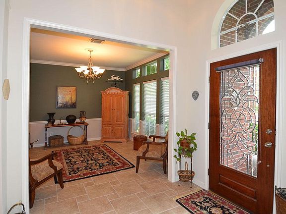 3rd image of 7130 Vermejo Park Ln
