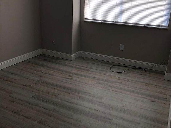 4th image of 2341 Tom Jones St