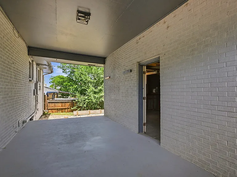 6610 Depew Ct — Photo 27