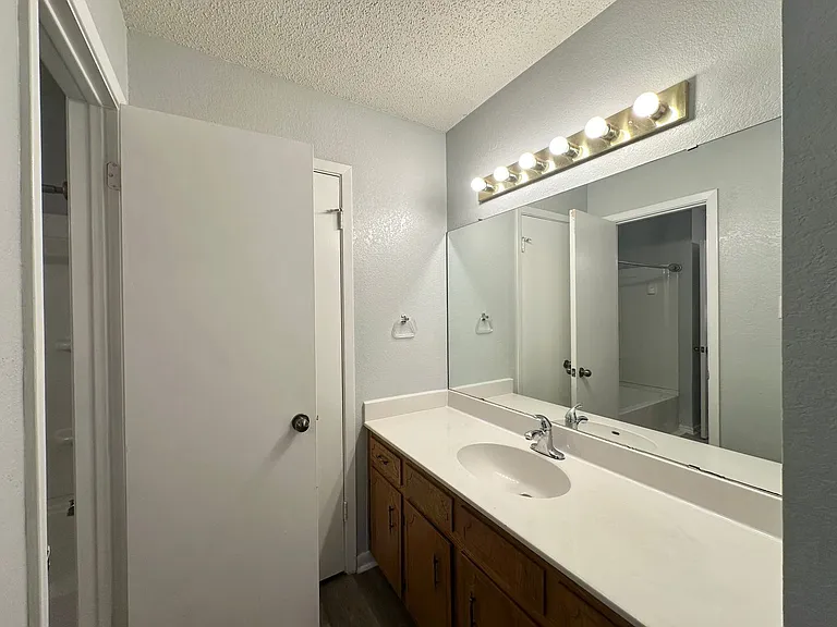 1317B Opal Rd — Photo 21