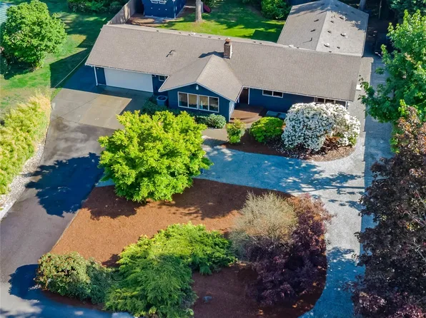 11215 SE 284th Street, Auburn, WA 98092