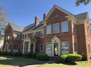 510 W Broad Ave SUITE C/D, Albany, GA 31701