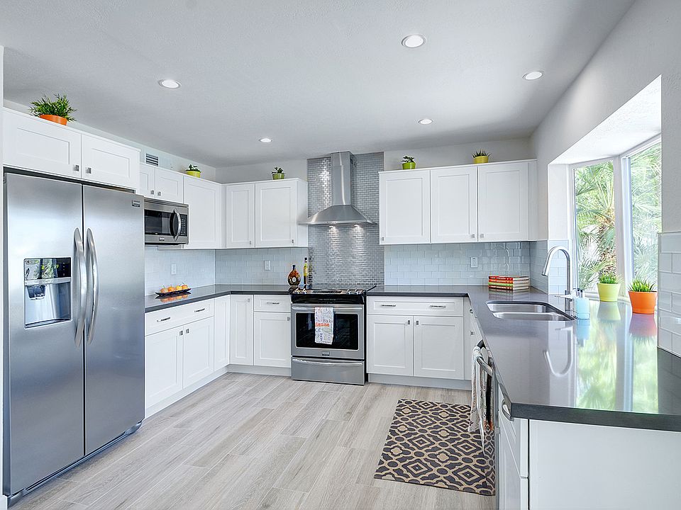 2nd image of 8702 E San Bruno Dr