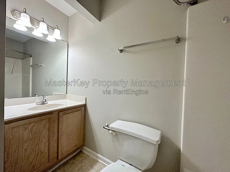 69 Red Ln — Photo 17
