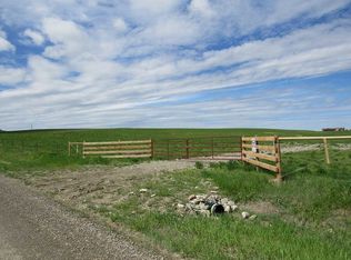 268 E Highwood Rd, Belt, MT 59412