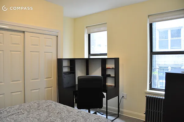 Rented by Compass | media 5